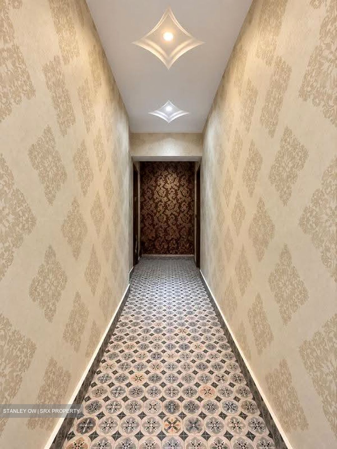 Blk 11 Cantonment Towers (Bukit Merah), HDB 5 Rooms #613535221